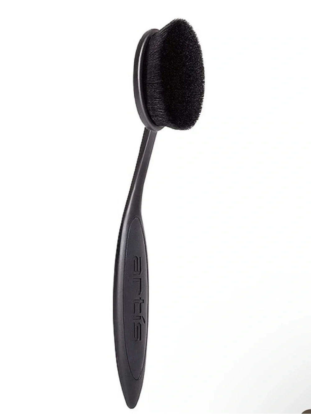NEW Artis Elite Oval 7 makeup brush